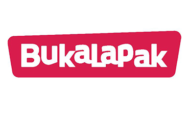 Purchasing a US mobile number