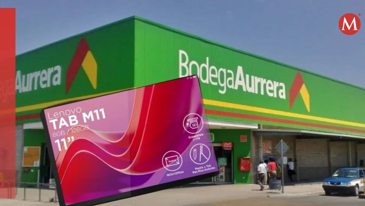 Hong Kong mobile number code reception