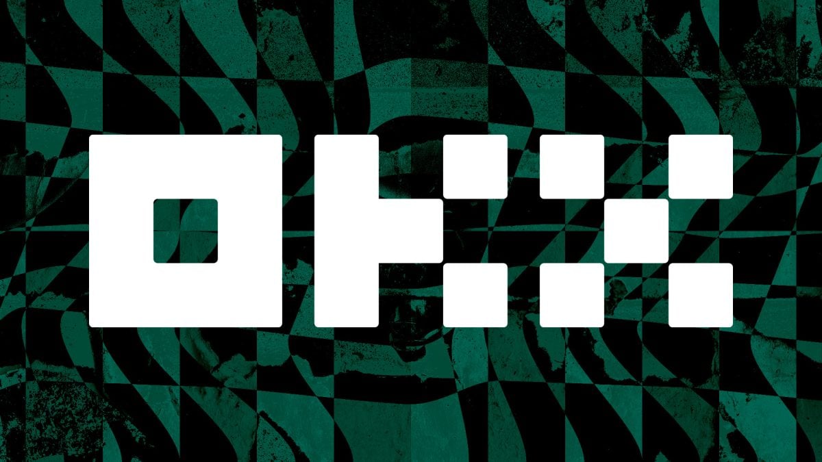 TG user identification