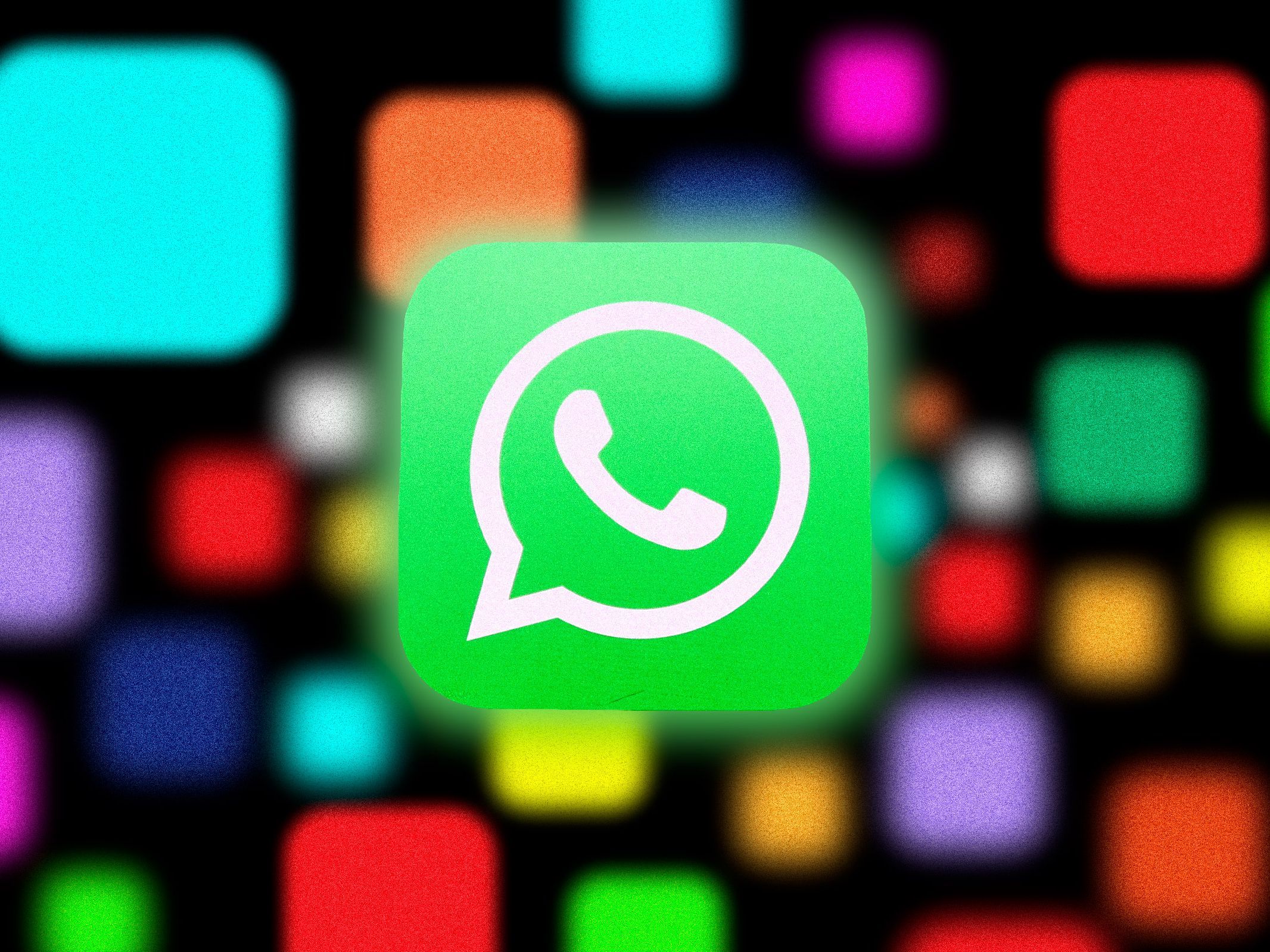 How to filter WhatsApp group message data specifically for WhatsApp Cloud Control follower marketing