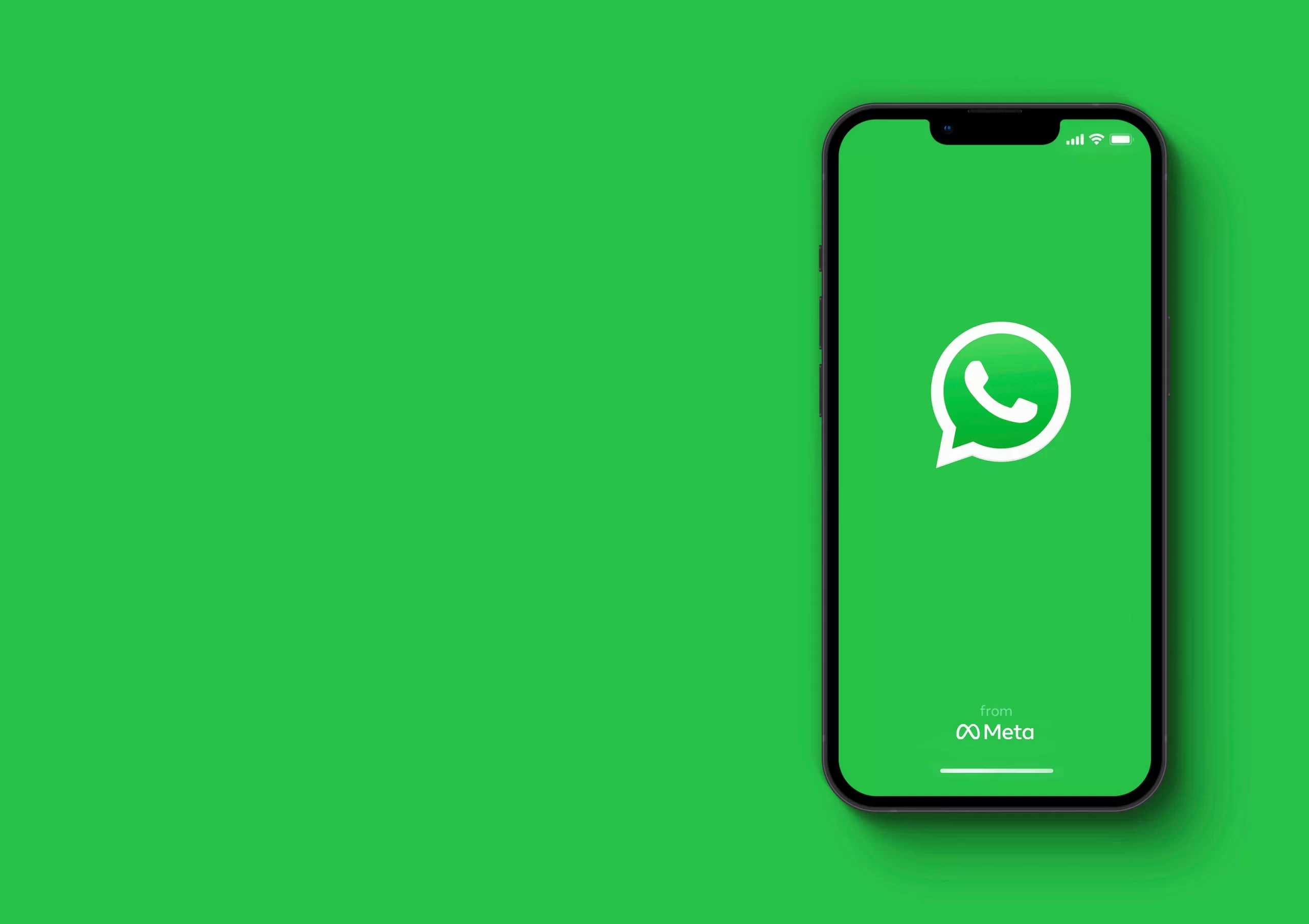 How to filter WhatsApp group message data specifically for WhatsApp Cloud Control follower marketing